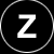 ZaZeeMan's avatar