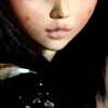 Zazie-Y's avatar