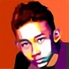 zazik21's avatar