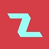 Zaziky's avatar