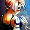 Zazishi-V-Zajitsu's avatar