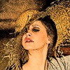 ZAZLDAL's avatar