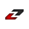 ZazLGFX's avatar