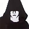 zazo0's avatar