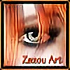 Zazou2's avatar