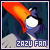 ZazuFanPlz's avatar