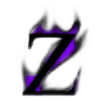 ZazzaZ's avatar