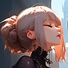 ZazzBozz's avatar