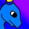 Zazzie-The-Dragon's avatar