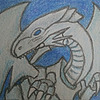 ZB-DK's avatar