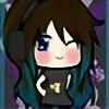 zb-love's avatar
