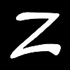 zbalbums's avatar