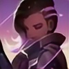 zBayern's avatar
