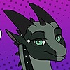 zbernal4's avatar