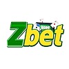 zbet69org's avatar