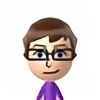 zbingh's avatar