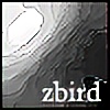 zBird's avatar