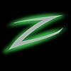 Zblader's avatar
