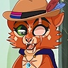 zBlazeClaw's avatar
