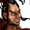 ZblIhatecoffee's avatar