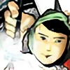 zbmakedong's avatar