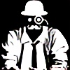 zbolger's avatar