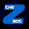 Zbot21's avatar