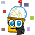 ZBot9000's avatar