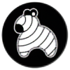 zbracustoms's avatar