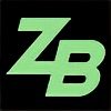 zbto's avatar