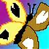 Zbun-bunZ's avatar
