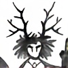 Zbyhonj's avatar