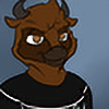 Zcaliboor's avatar