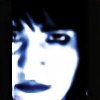 zcanyurt's avatar
