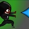 Zcanzer's avatar