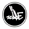 zcape1's avatar