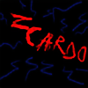 zcardo's avatar
