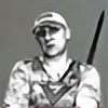 zcarm's avatar