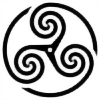 zcarth's avatar