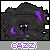 ZCazzieZ's avatar
