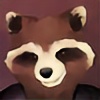 zcchi's avatar