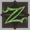 ZCFilorux's avatar