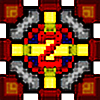 ZCH4's avatar