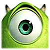 Zchaaap's avatar