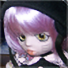 Zchantie's avatar