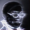zcherus's avatar