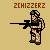 zchizzerz's avatar