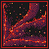 Zchnneidher's avatar