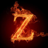 zchrzl's avatar
