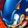 Zckest's avatar